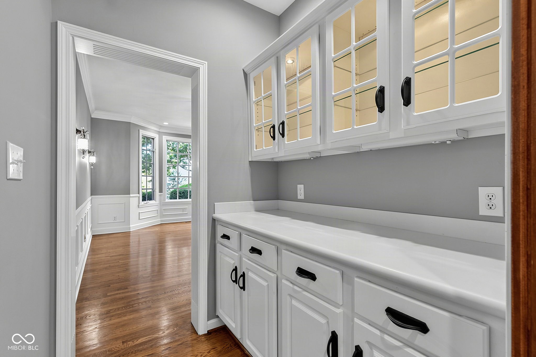 14260 Oakbrook Court