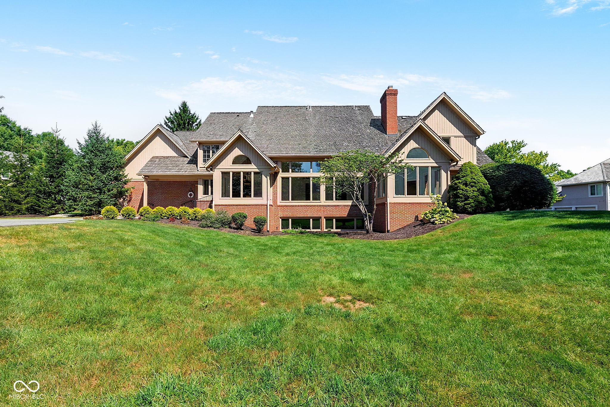 14260 Oakbrook Court