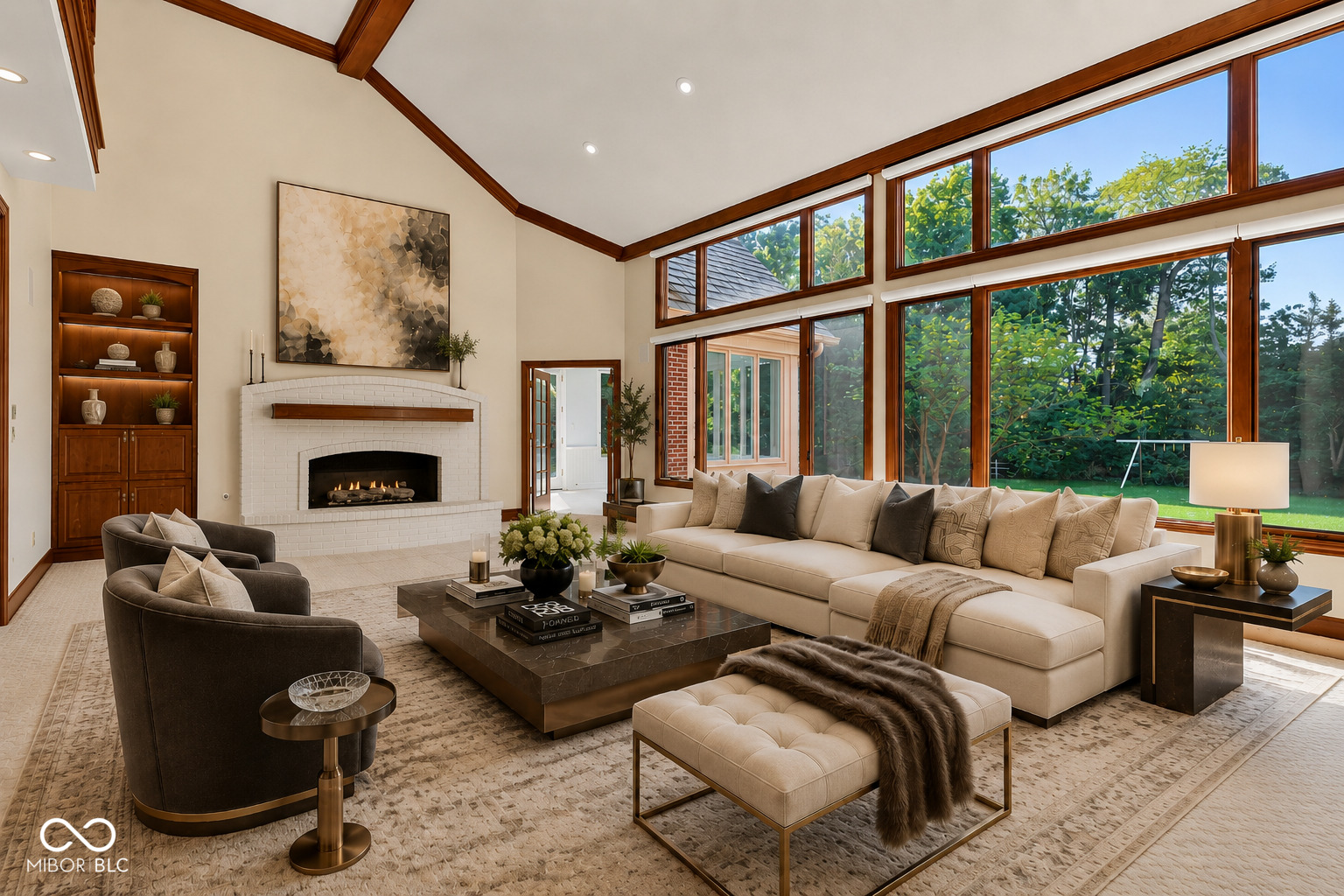 14260 Oakbrook Court