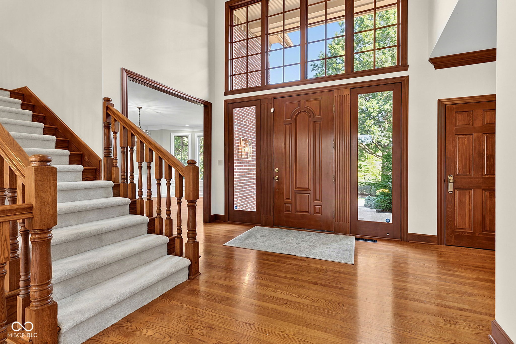 14260 Oakbrook Court
