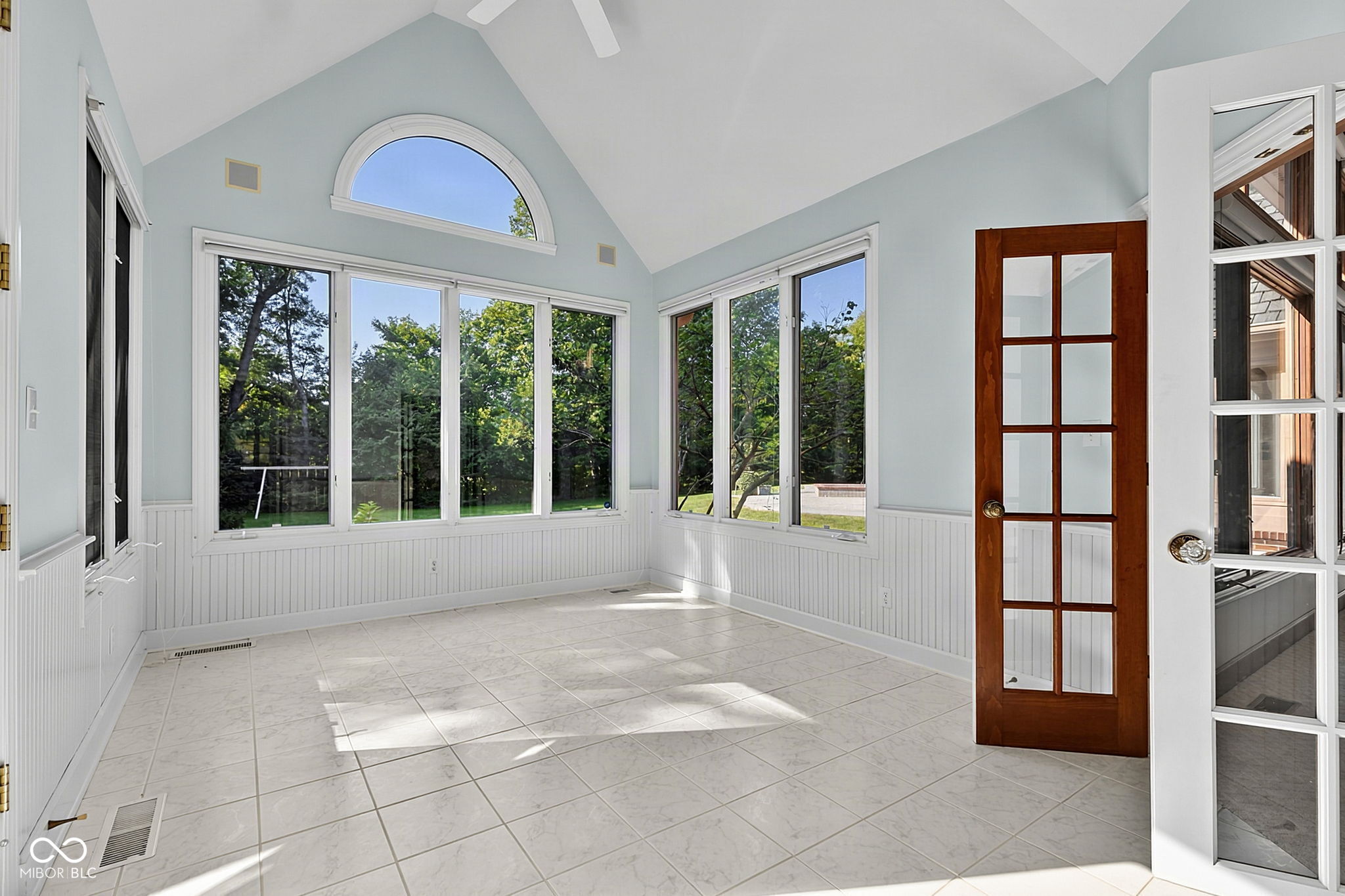 14260 Oakbrook Court