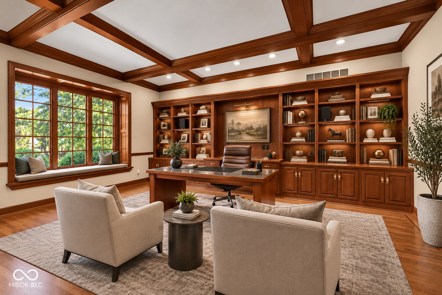 14260 Oakbrook Court