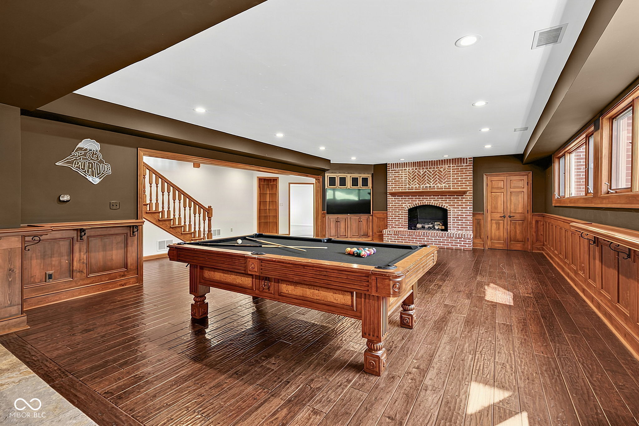 14260 Oakbrook Court