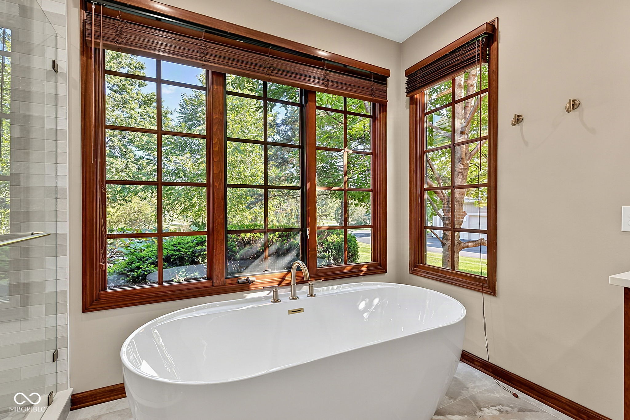 14260 Oakbrook Court