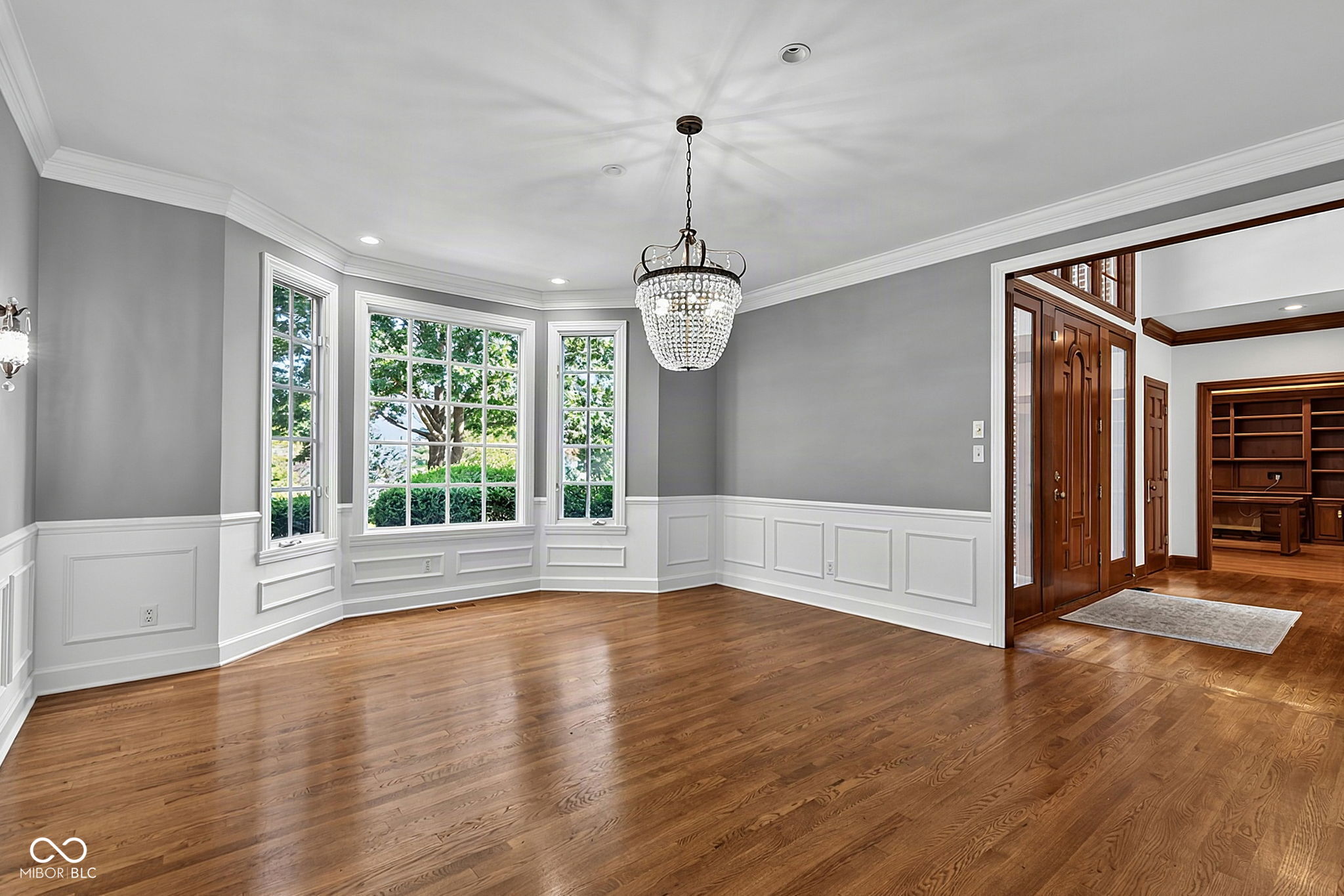 14260 Oakbrook Court