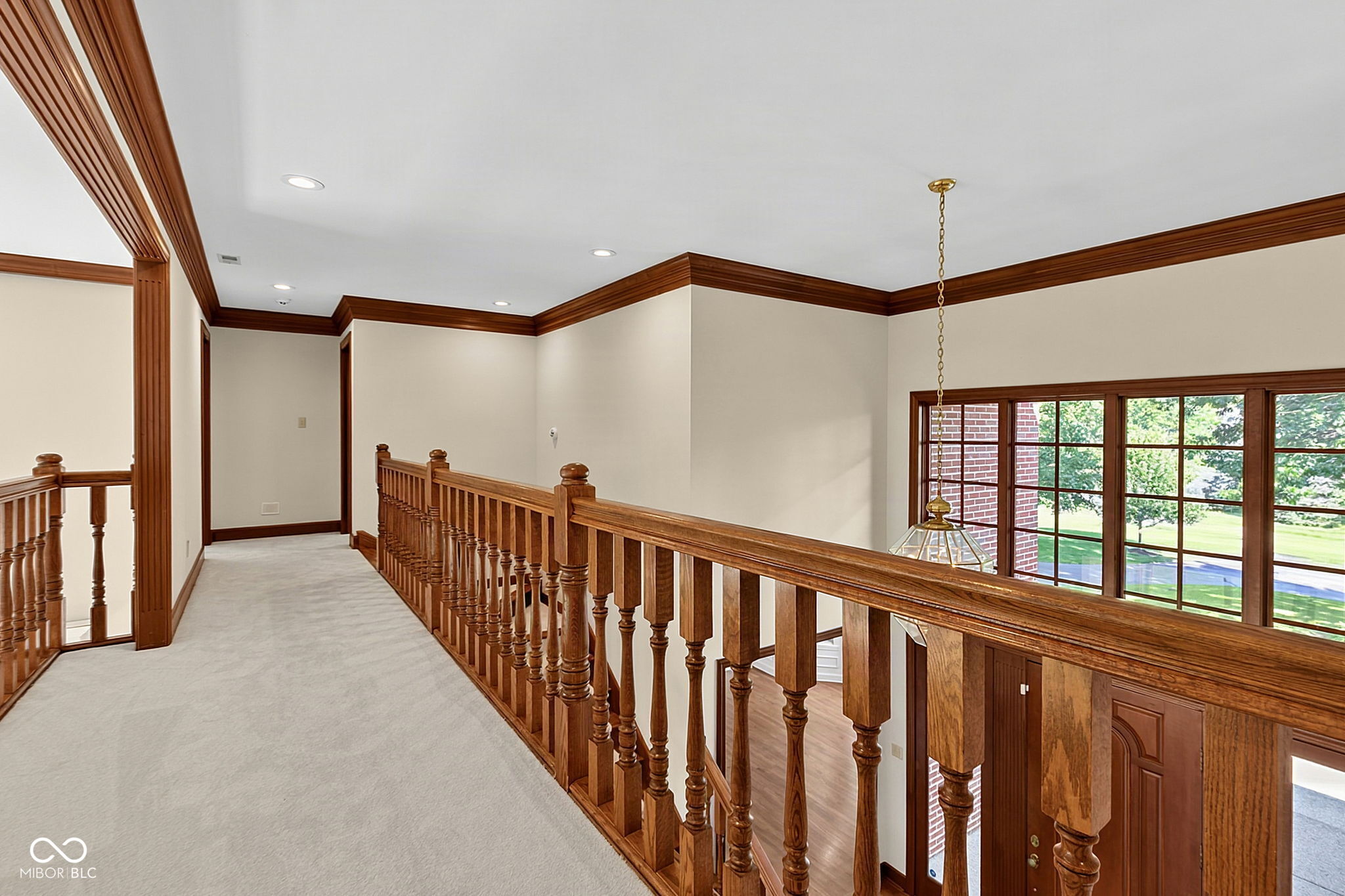14260 Oakbrook Court