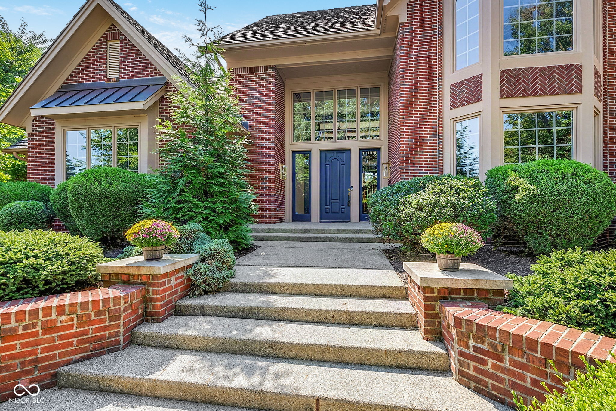 14260 Oakbrook Court