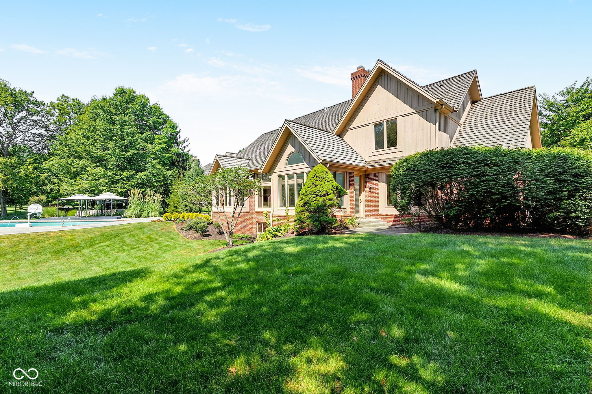 14260 Oakbrook Court
