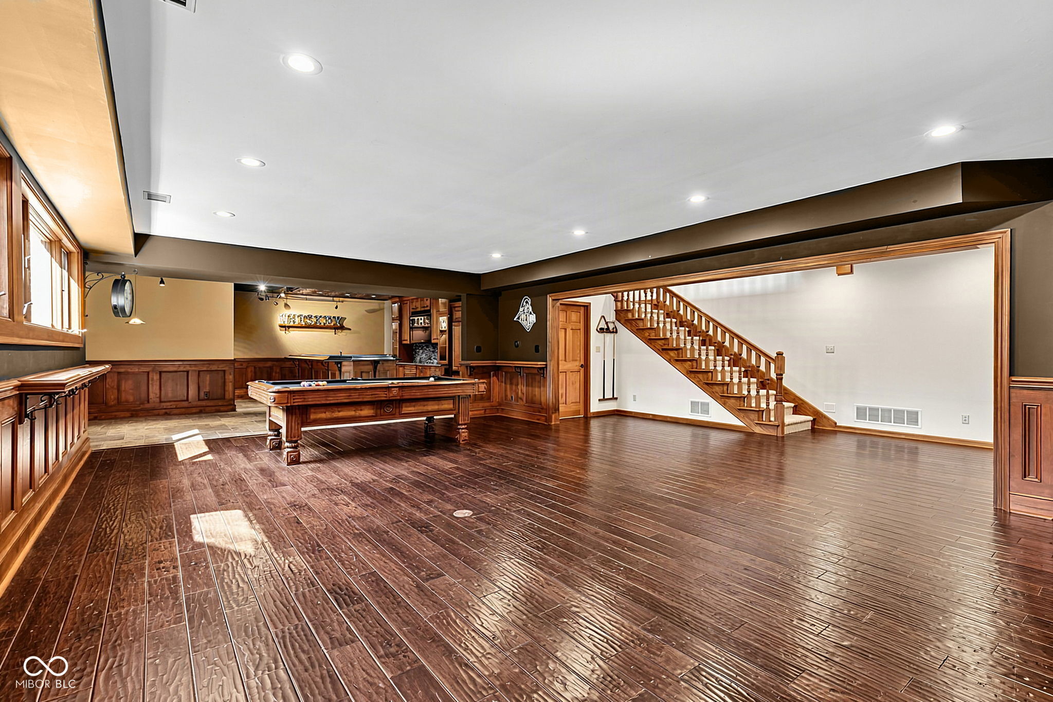 14260 Oakbrook Court