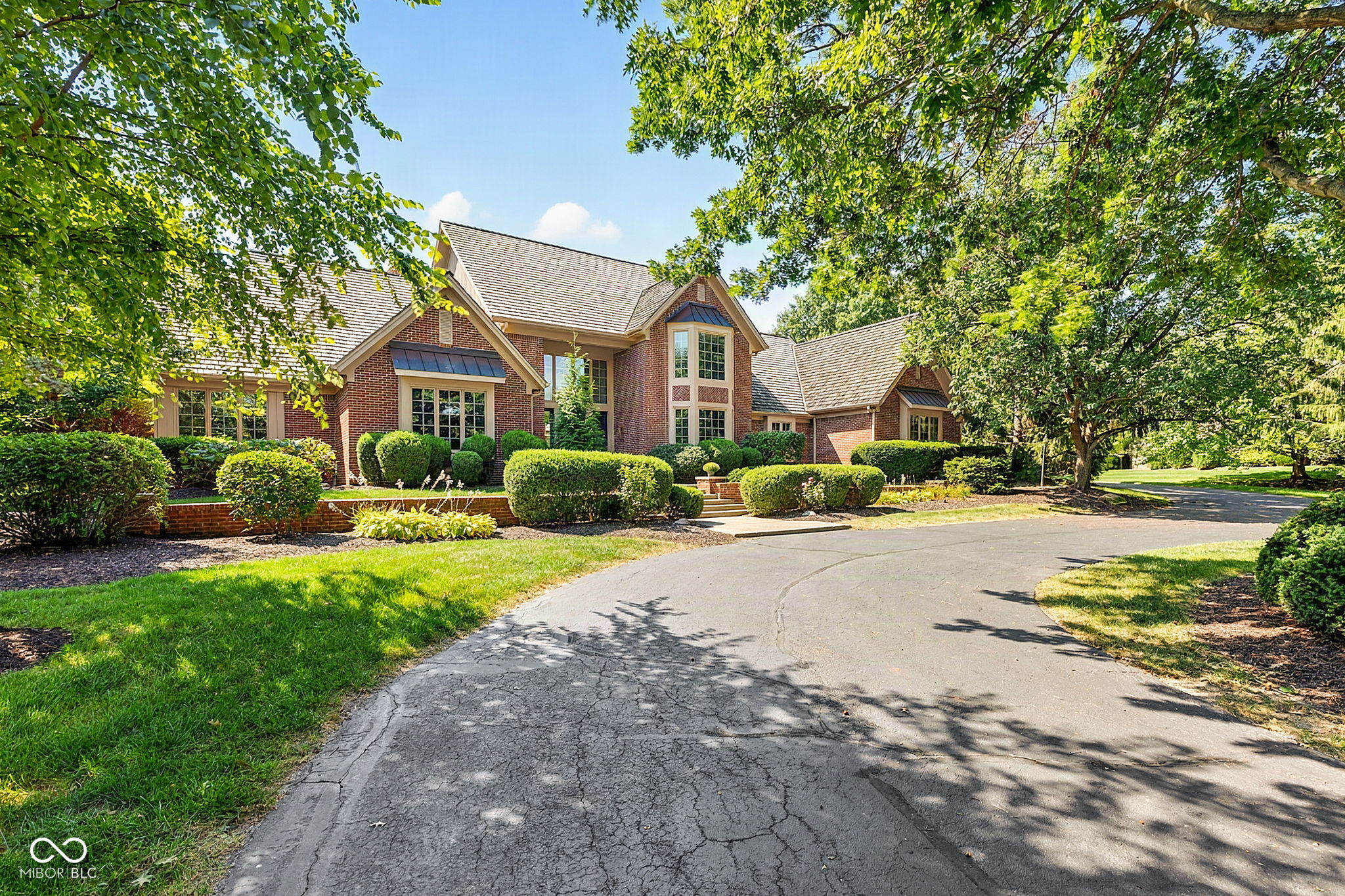 14260 Oakbrook Court
