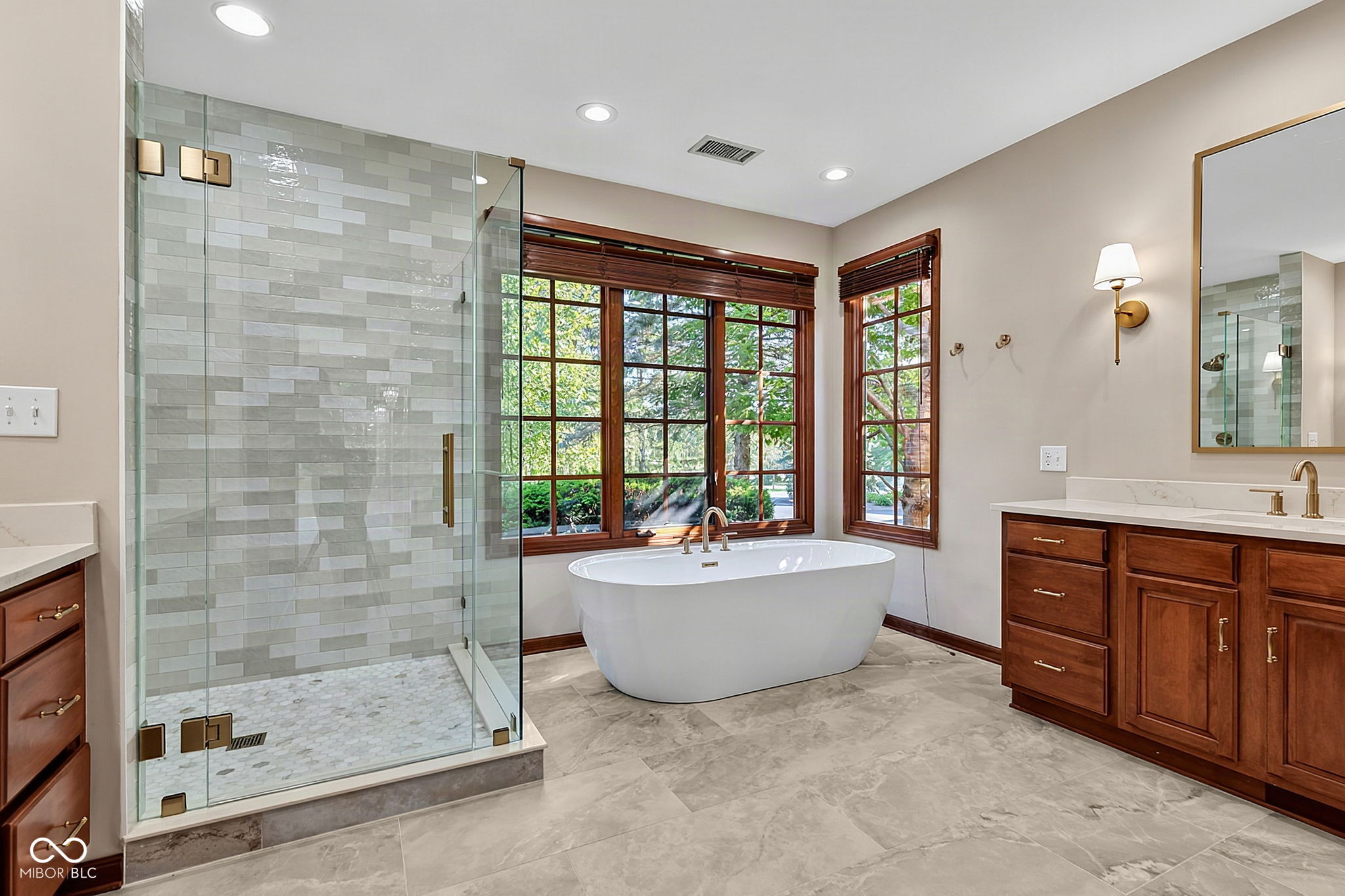 14260 Oakbrook Court