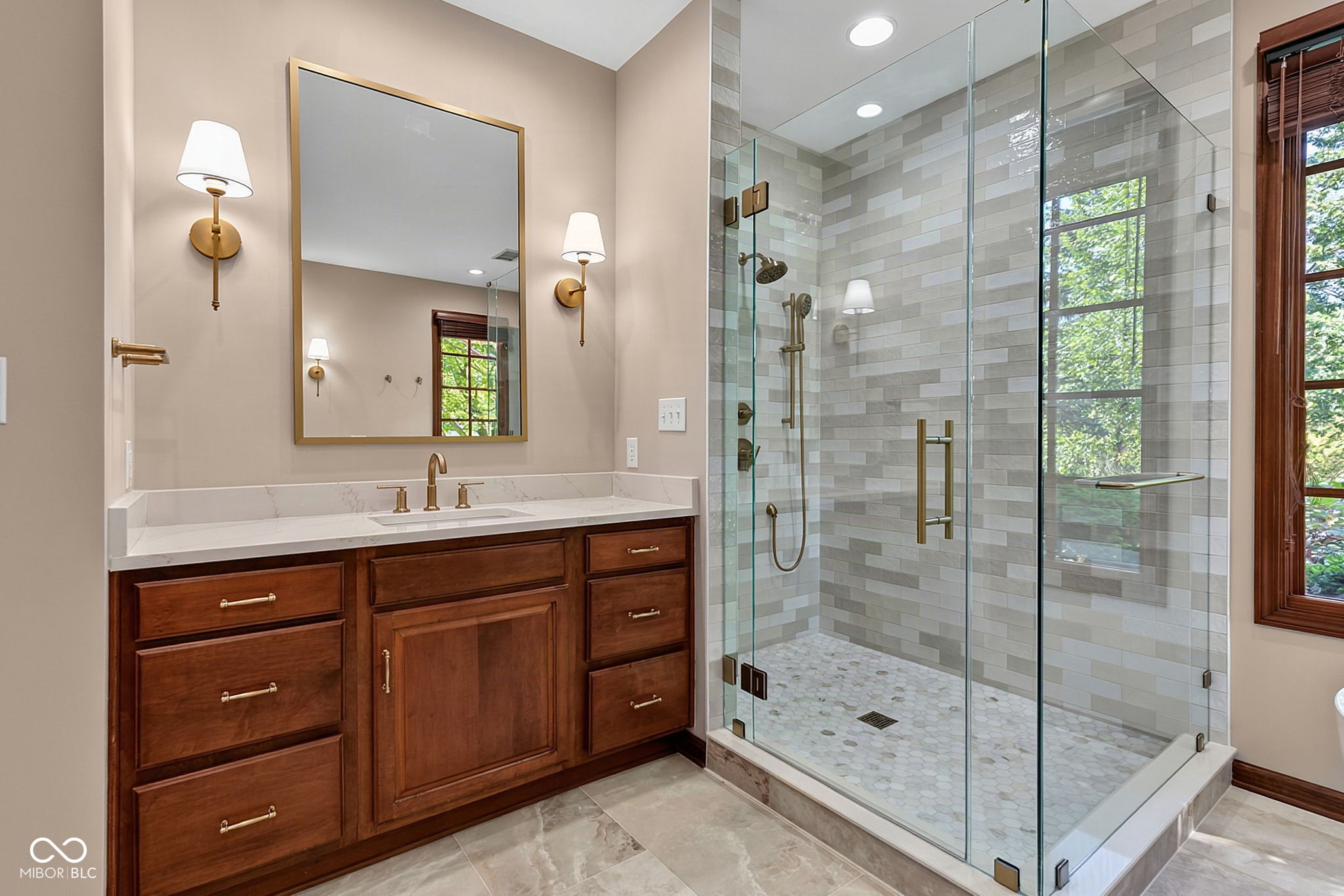 14260 Oakbrook Court