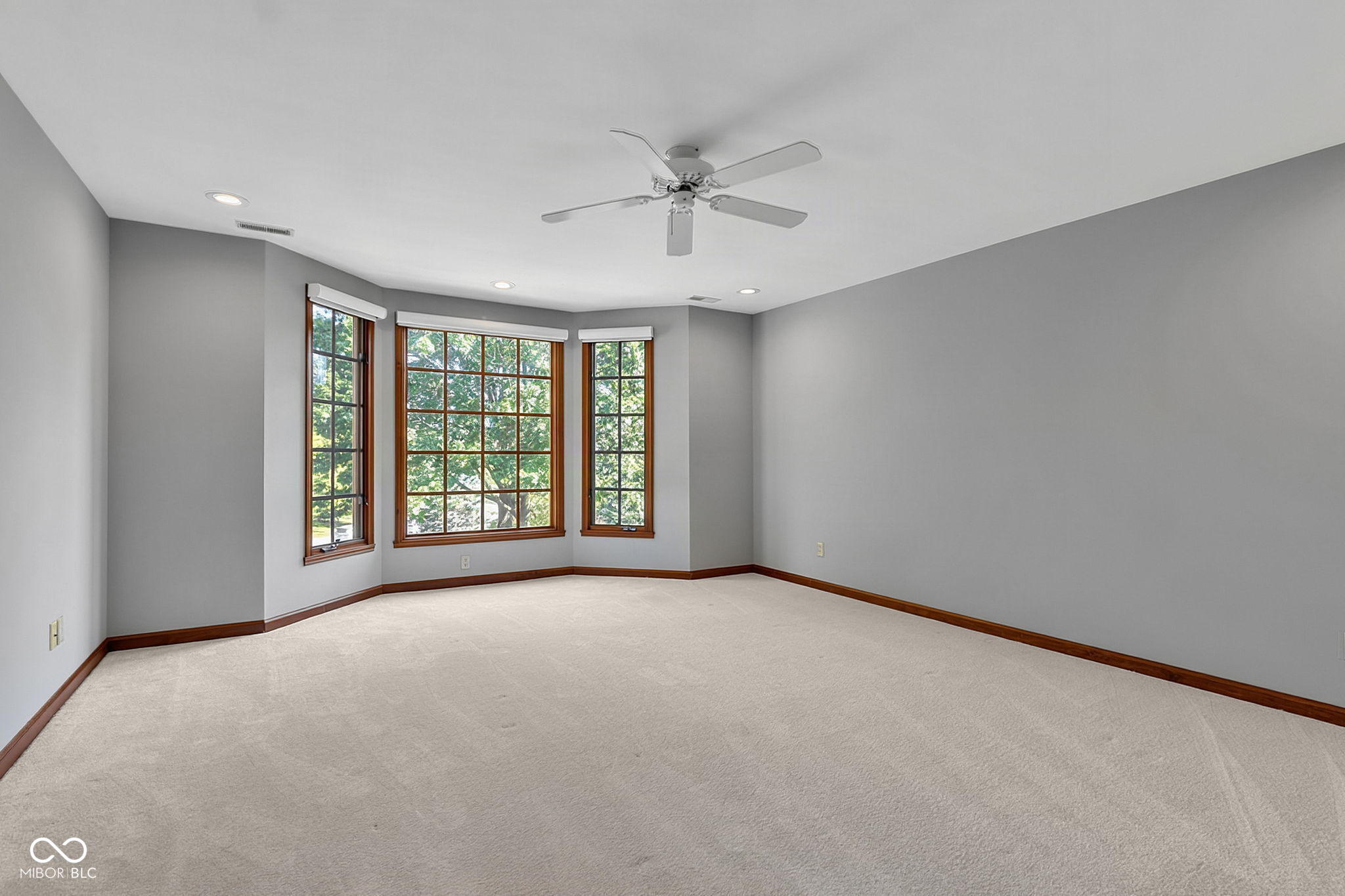 14260 Oakbrook Court