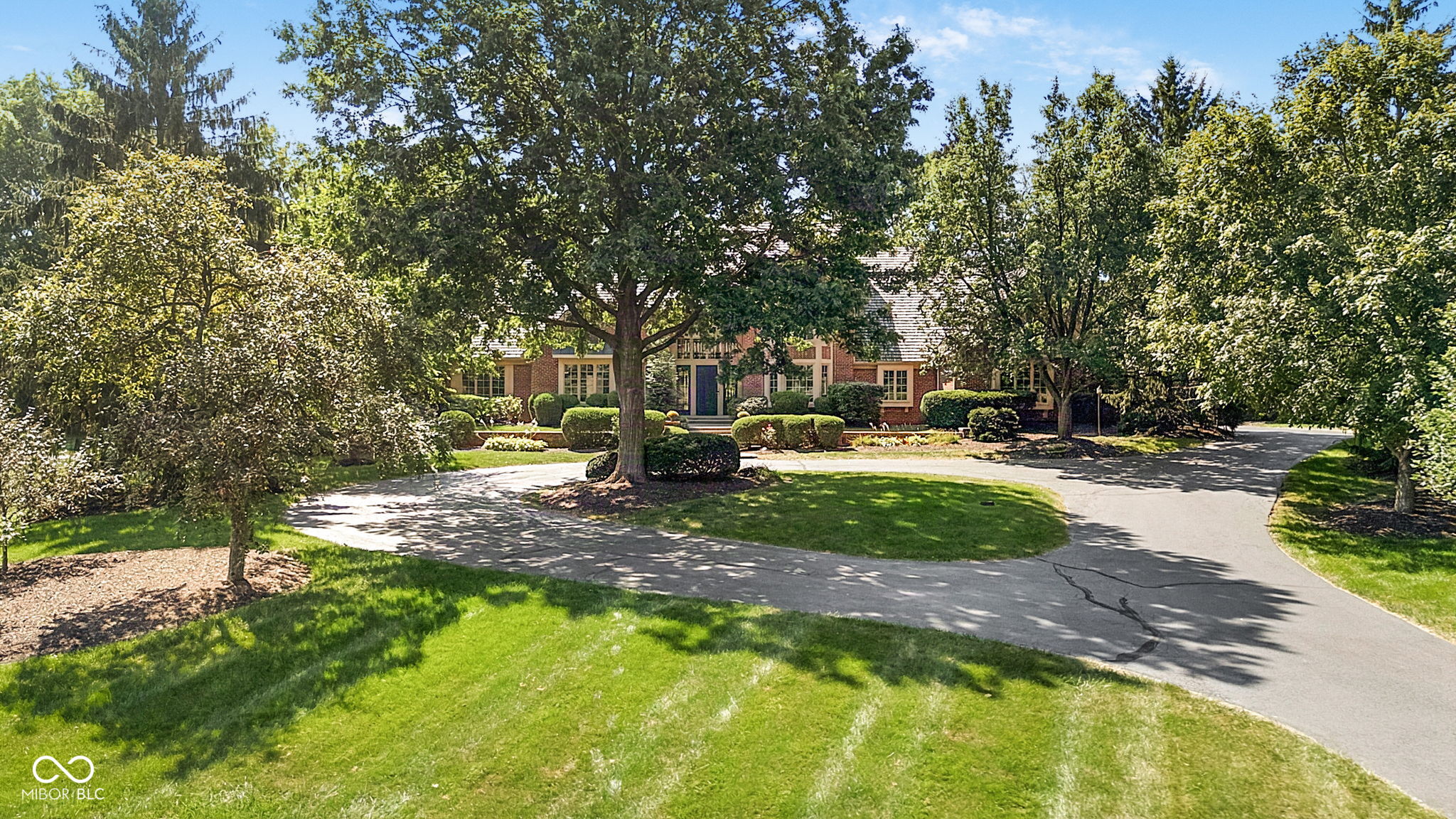 14260 Oakbrook Court