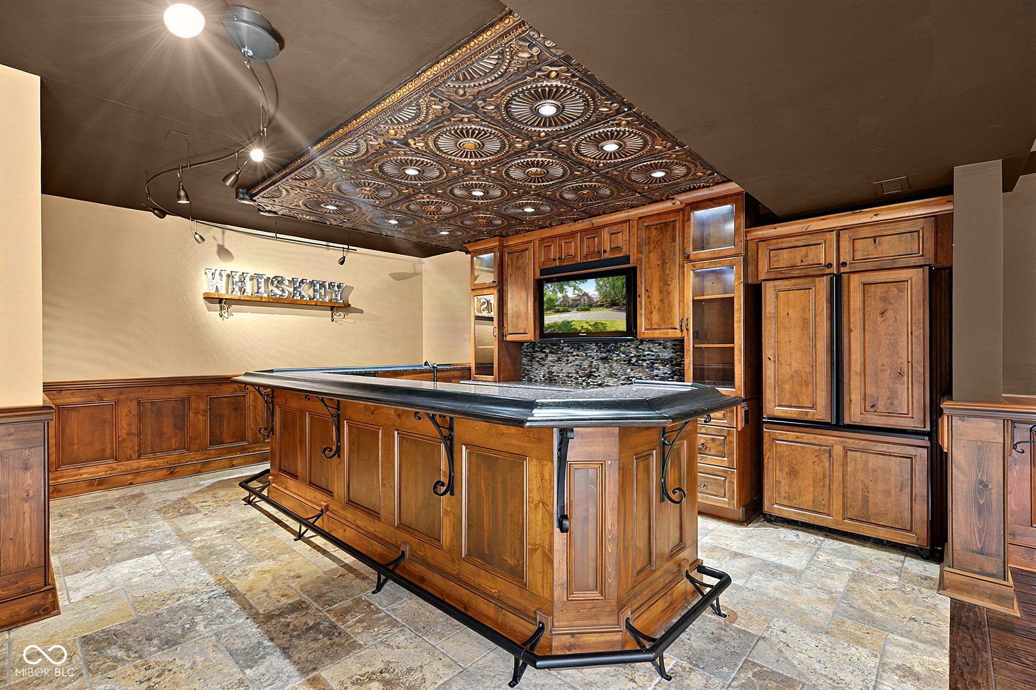 14260 Oakbrook Court