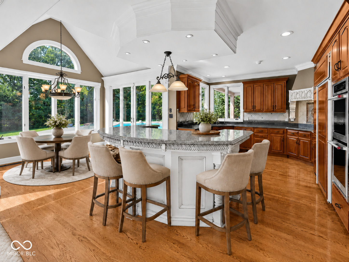 14260 Oakbrook Court
