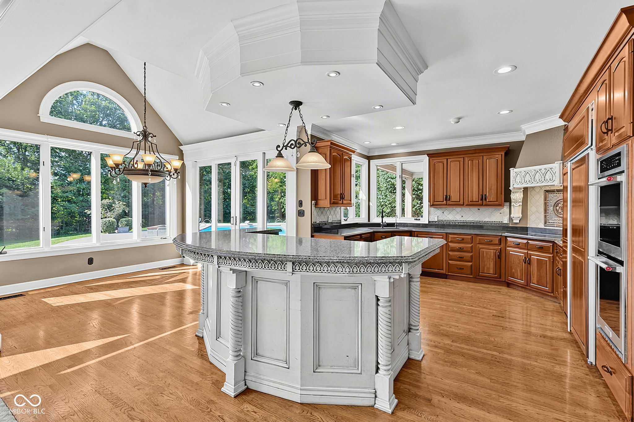 14260 Oakbrook Court