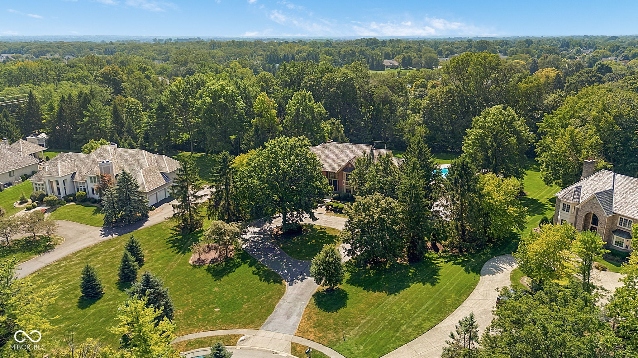 14260 Oakbrook Court