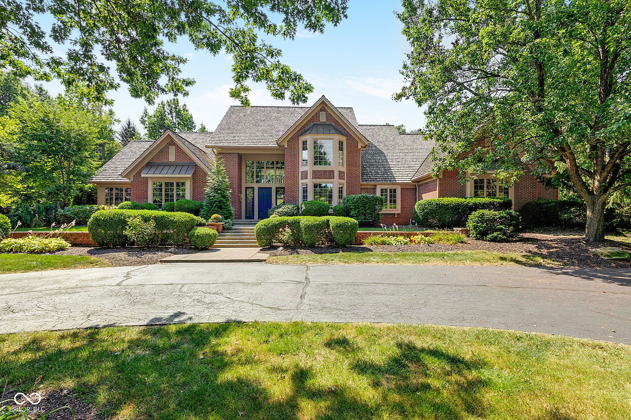 14260 Oakbrook Court