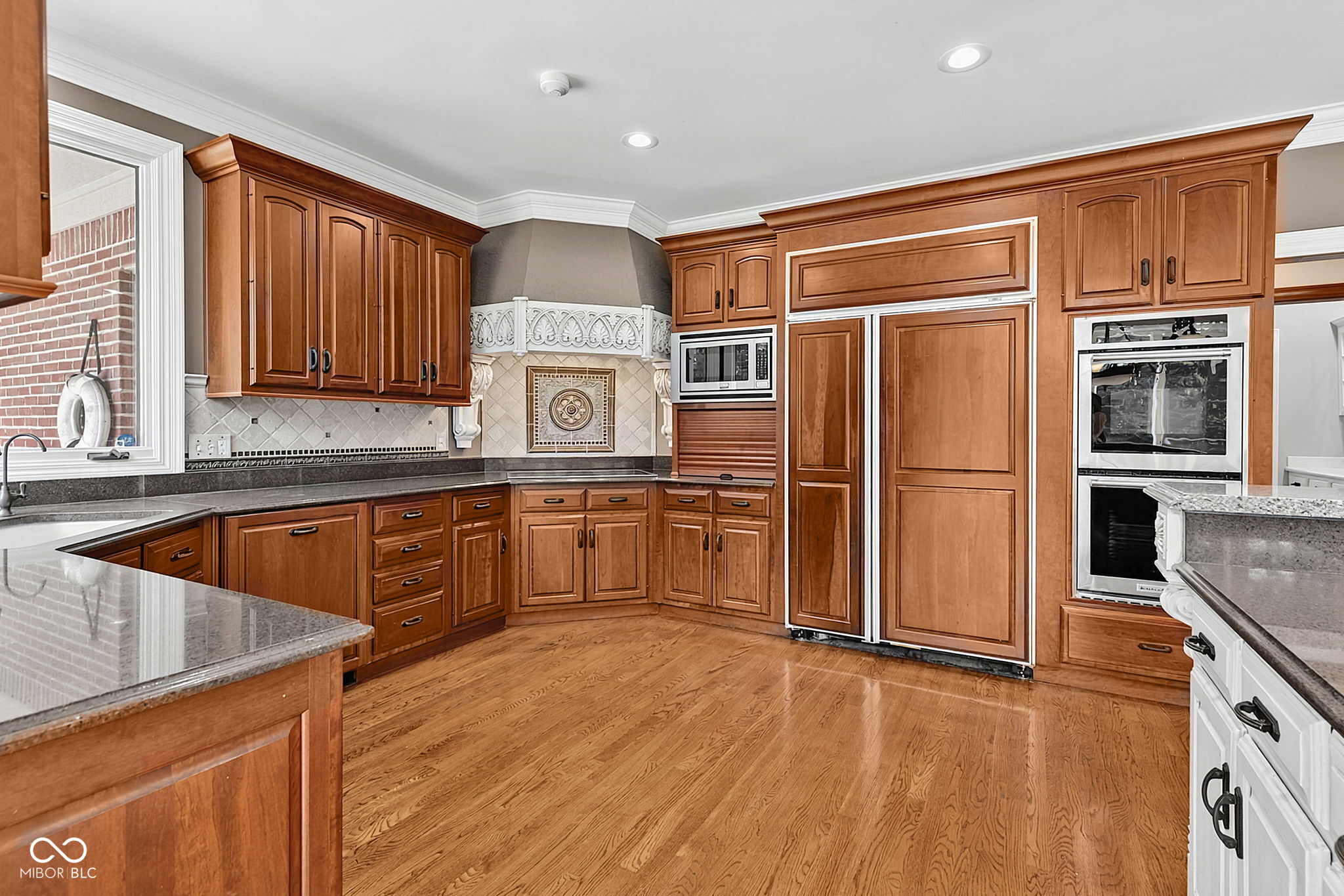 14260 Oakbrook Court