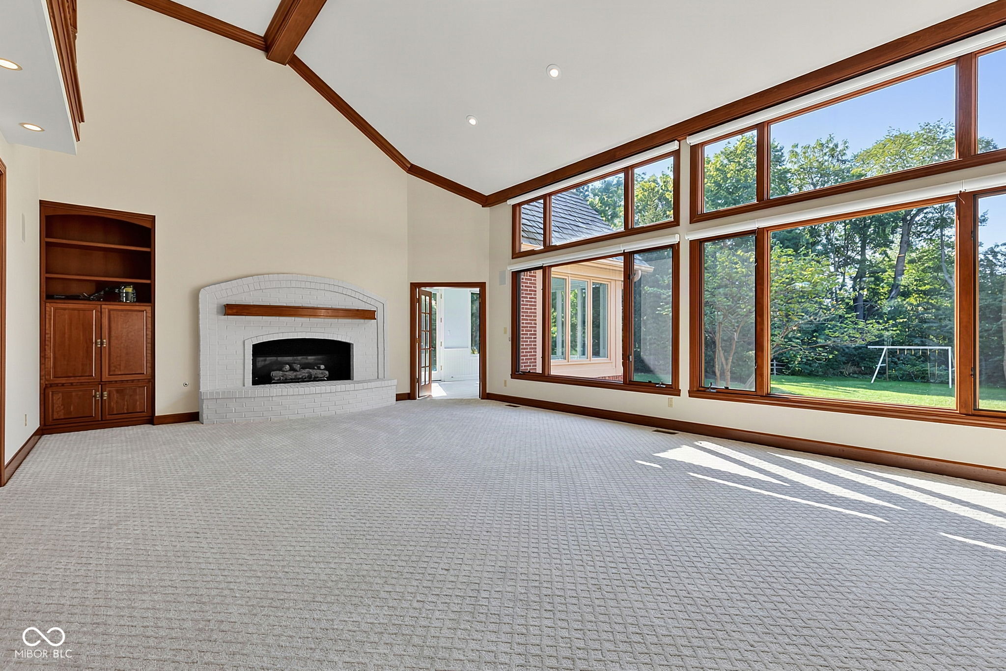 14260 Oakbrook Court