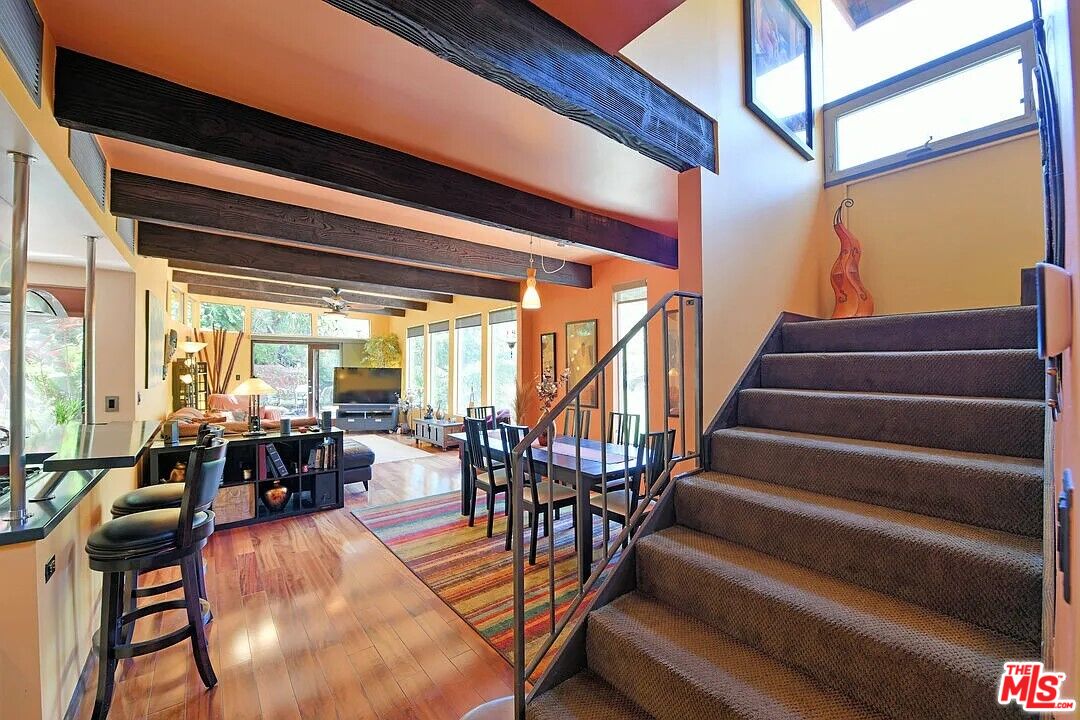 8296 Gould Ave