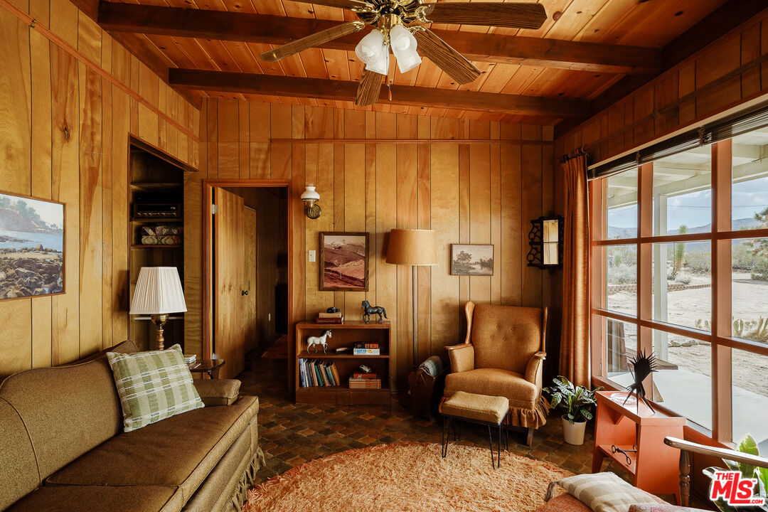 63670 Wagon Wheel Rd
