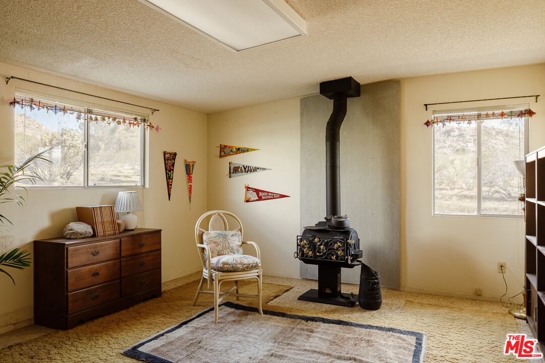 63670 Wagon Wheel Rd