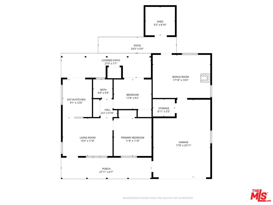 63670 Wagon Wheel Rd