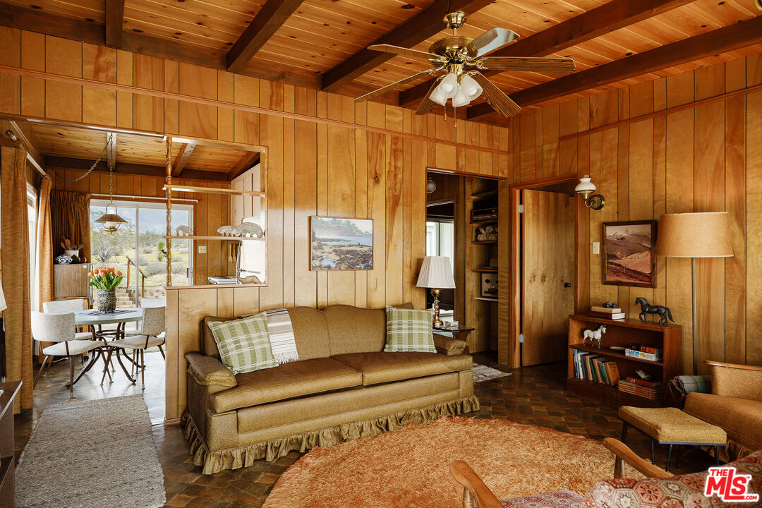 63670 Wagon Wheel Rd