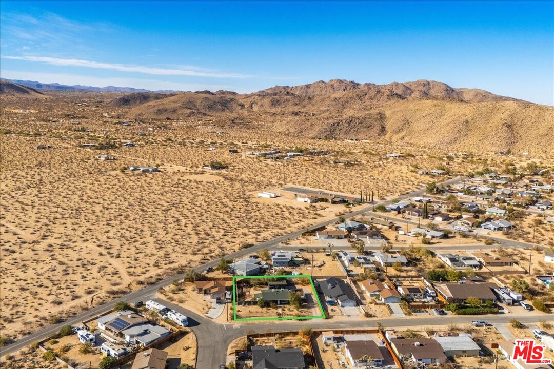 6144 Panorama St
