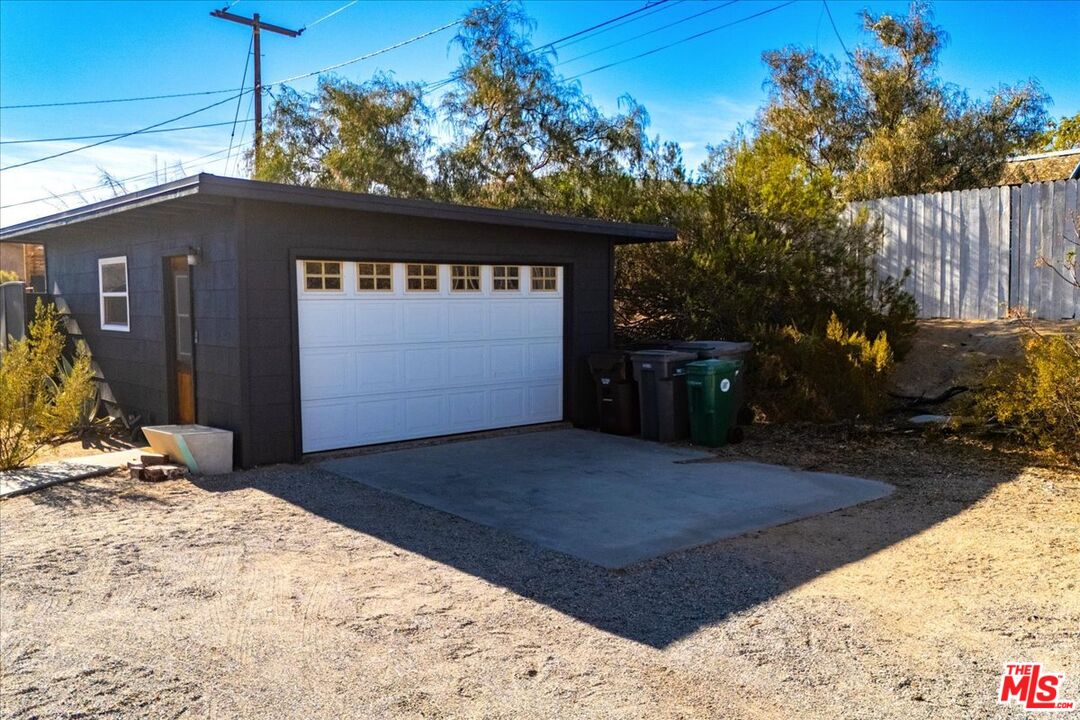 6144 Panorama St