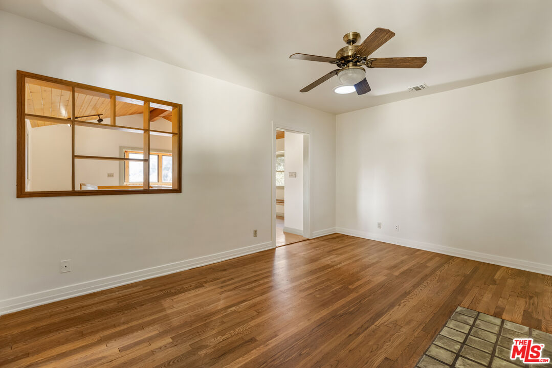 2018 Lake Shore Ave