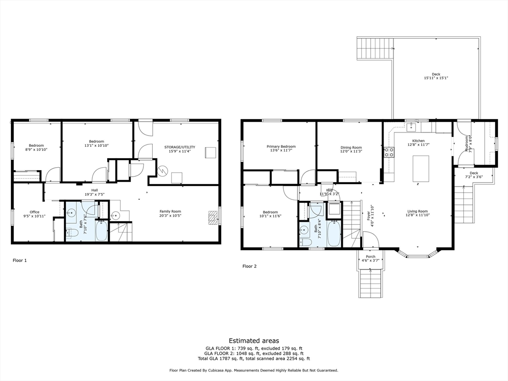 33 Glen Dr