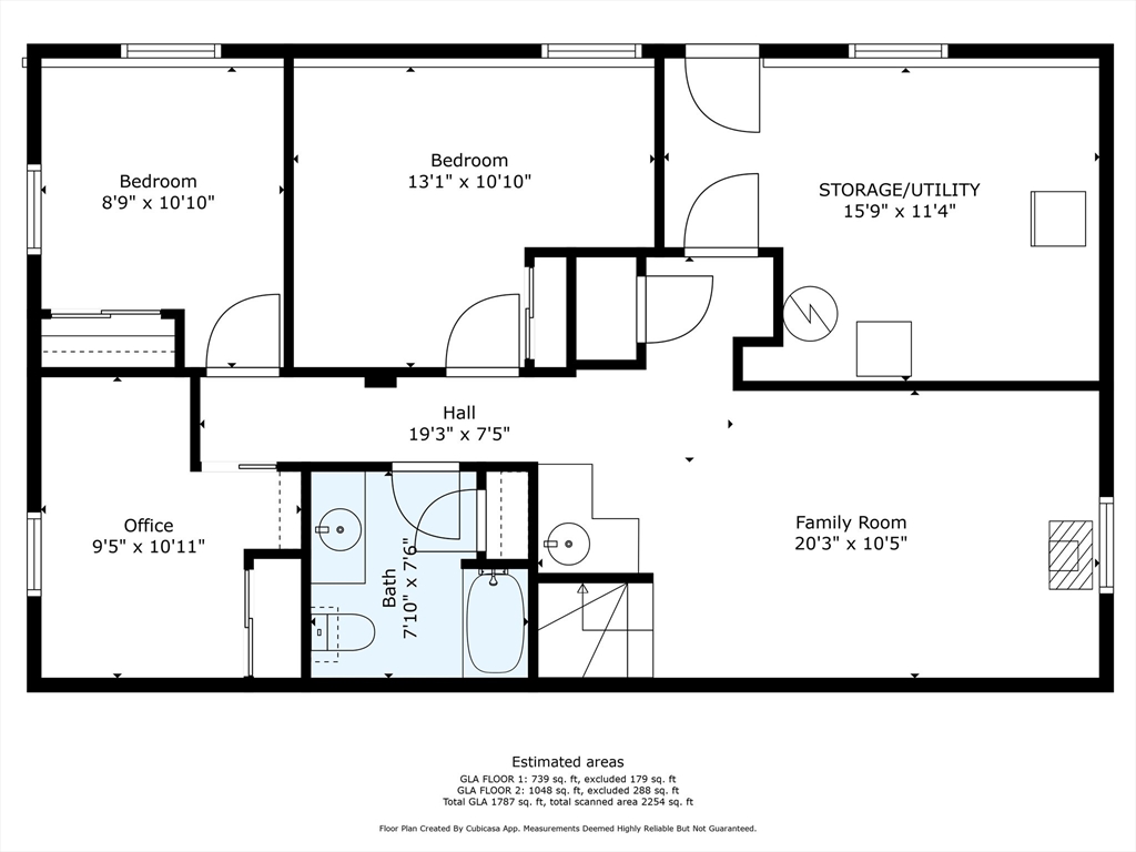 33 Glen Dr