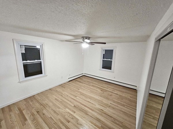 61 Nichols St