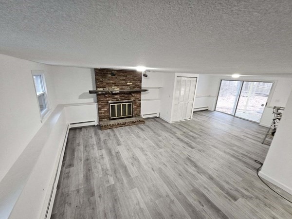 61 Nichols St