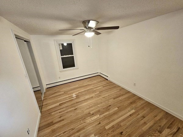 61 Nichols St