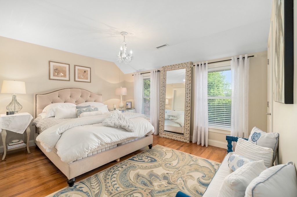 86 Liberty St # 3