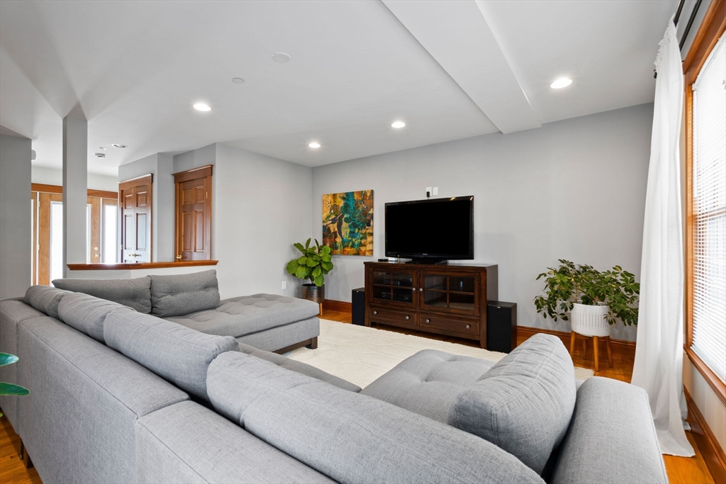 12 Cherry St # 2