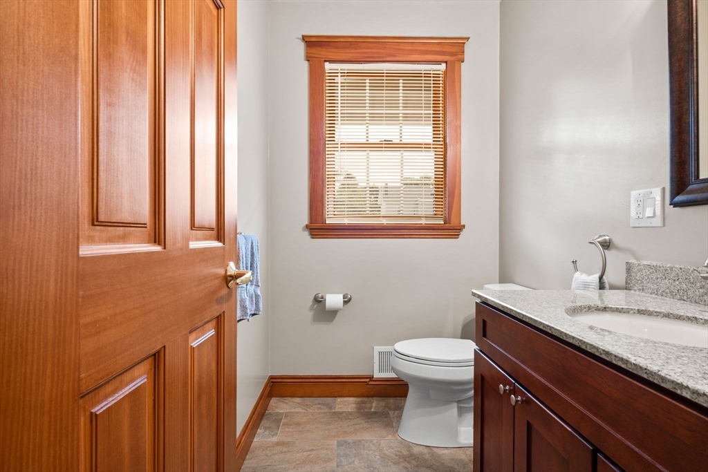 12 Cherry St # 2