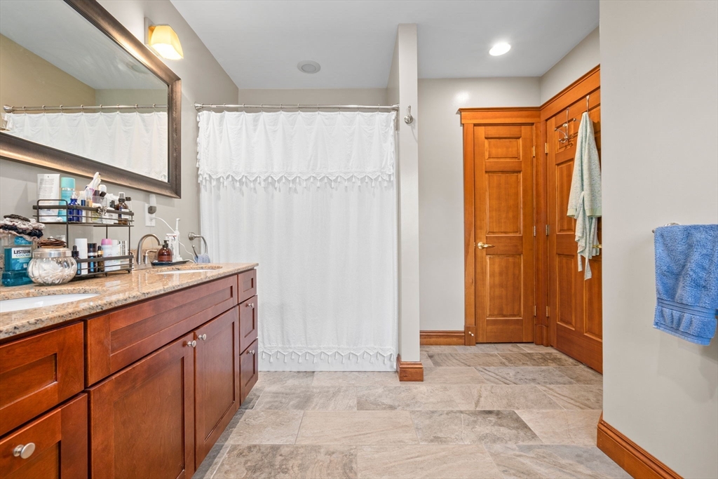 12 Cherry St # 2