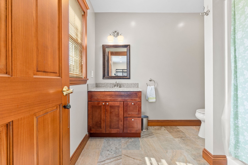 12 Cherry St # 2