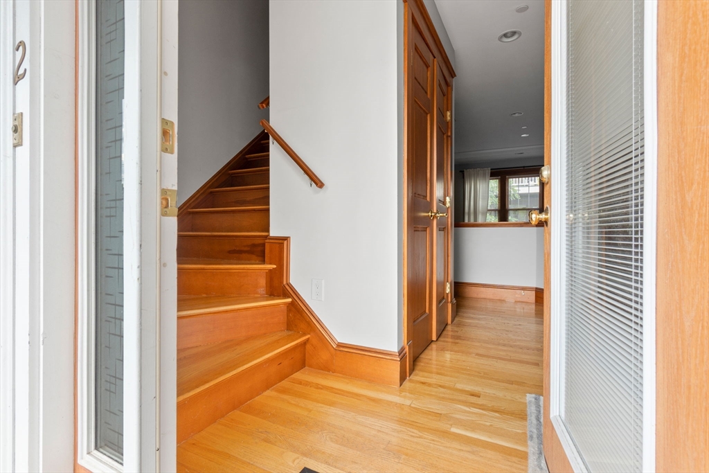 12 Cherry St # 2