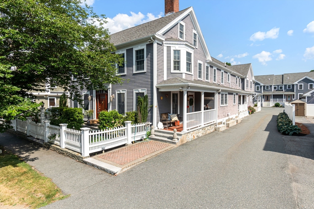 12 Cherry St # 2