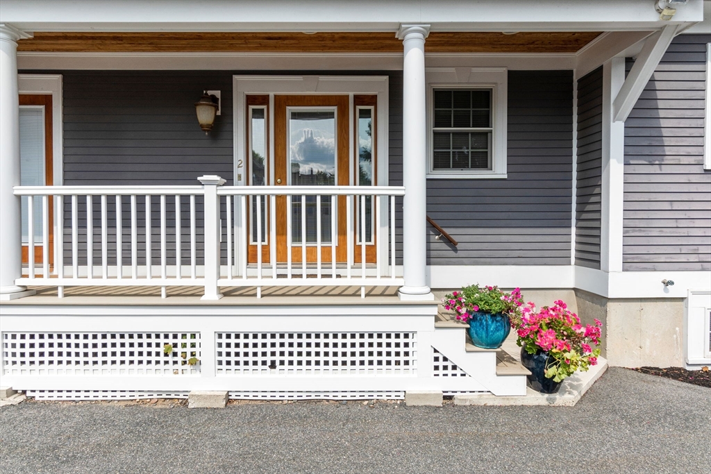 12 Cherry St # 2