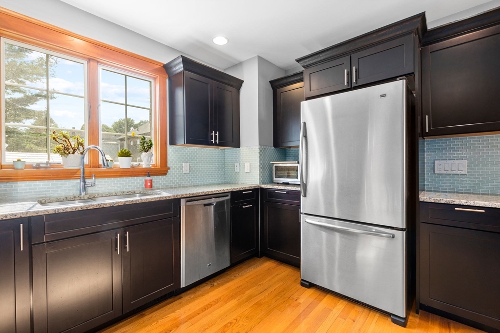 12 Cherry St # 2