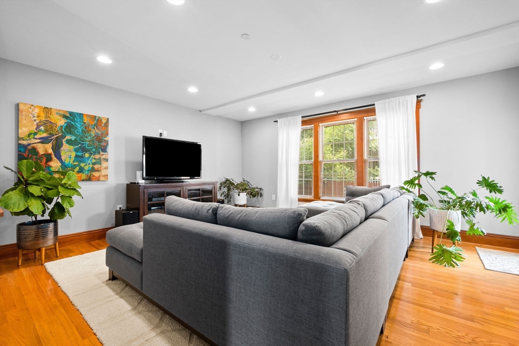 12 Cherry St # 2