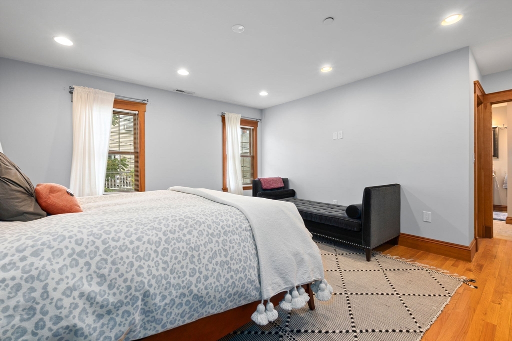 12 Cherry St # 2