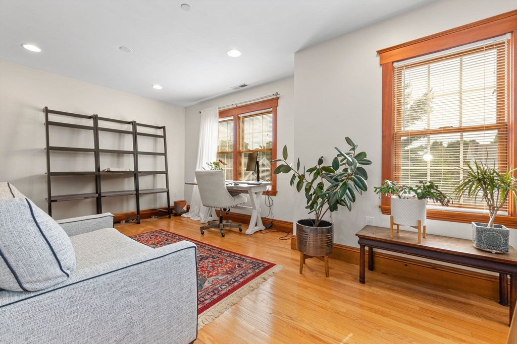 12 Cherry St # 2